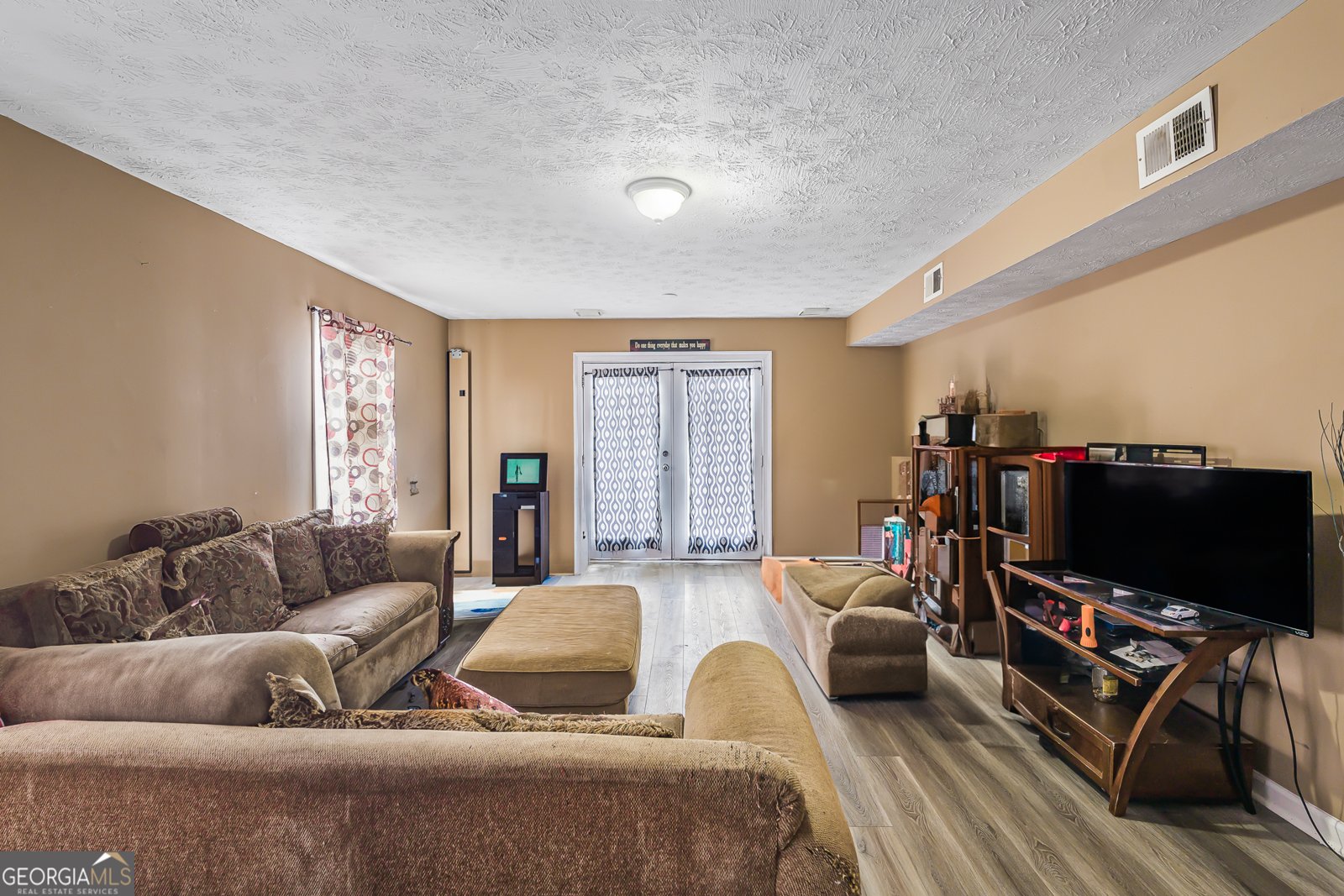 1330 Hillcrest Drive Sugar Hill - 20