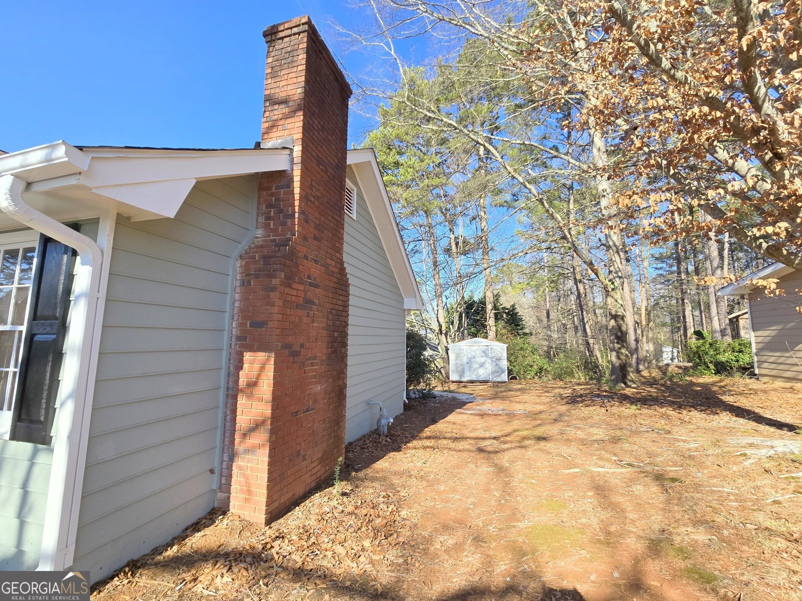 1330 Hillcrest Drive Sugar Hill - 3