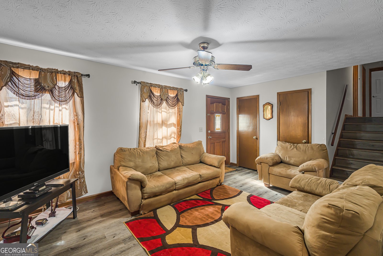 1330 Hillcrest Drive Sugar Hill - 7