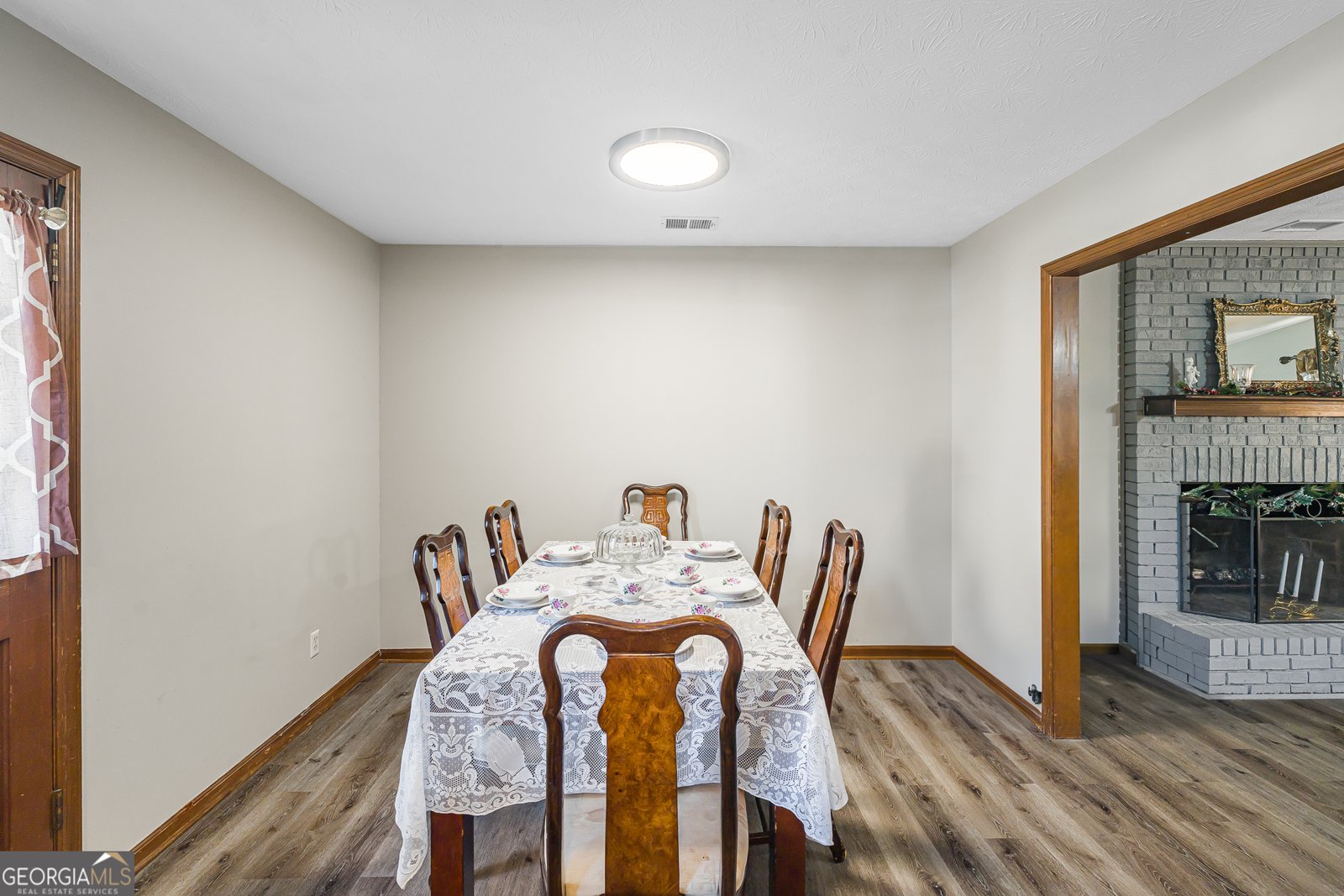 1330 Hillcrest Drive Sugar Hill - 9