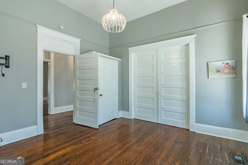 2497 Napier Avenue Macon - 10