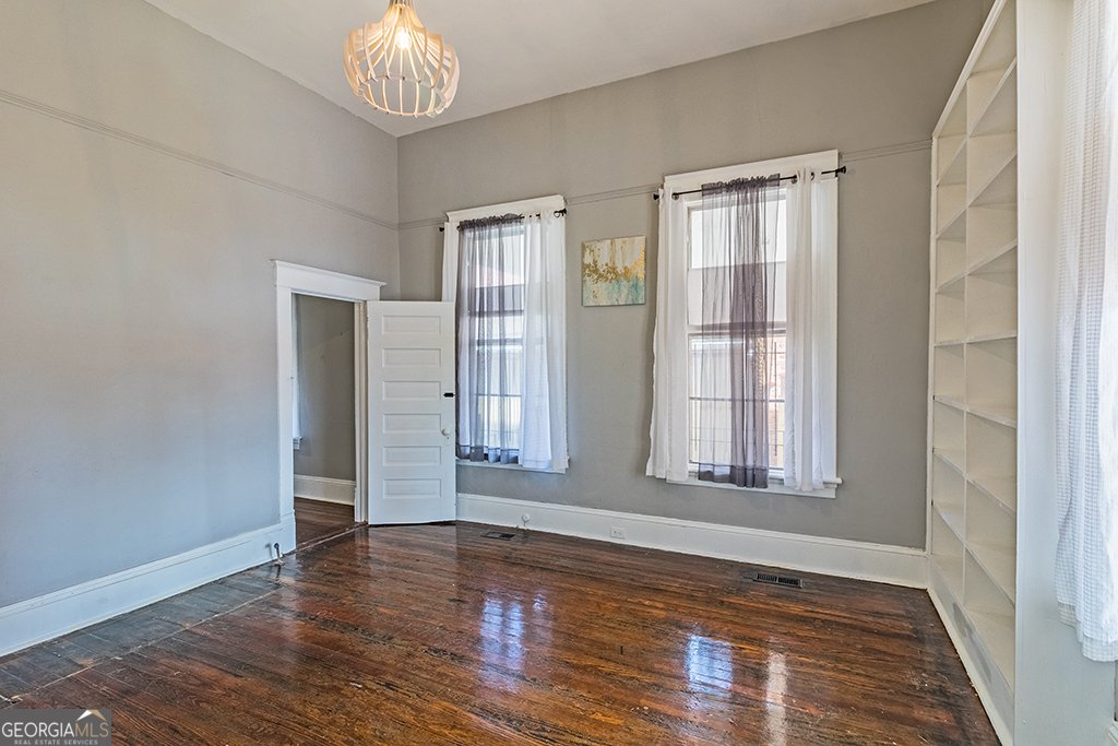 2497 Napier Avenue Macon - 11
