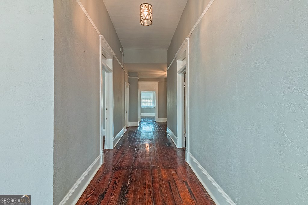 2497 Napier Avenue Macon - 12