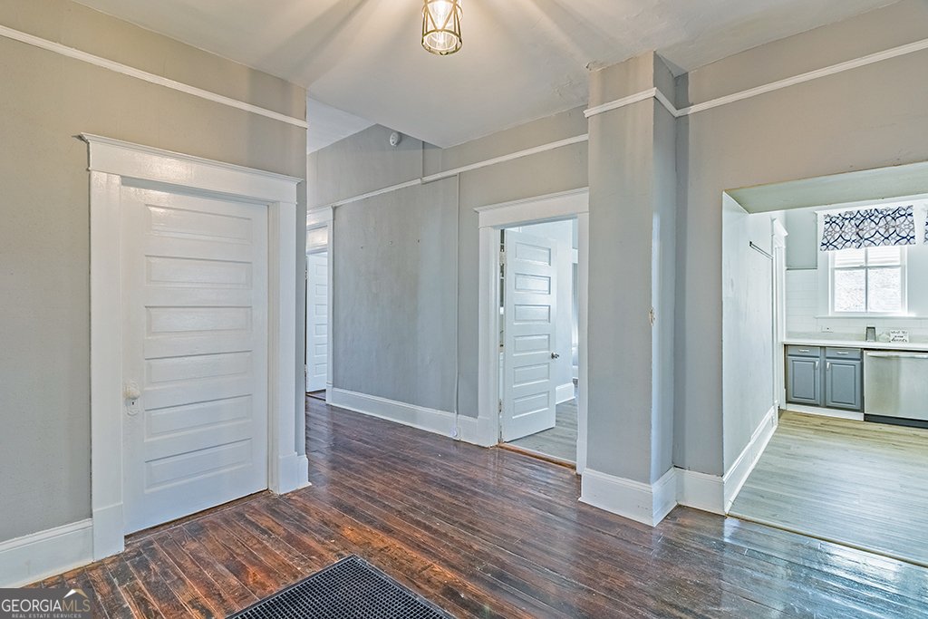 2497 Napier Avenue Macon - 13
