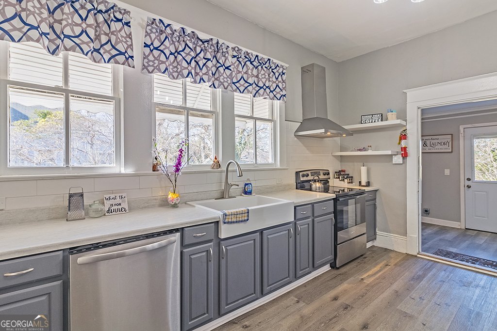 2497 Napier Avenue Macon - 14