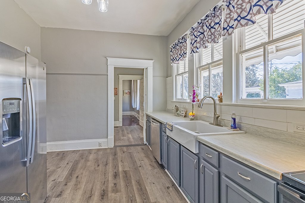 2497 Napier Avenue Macon - 15
