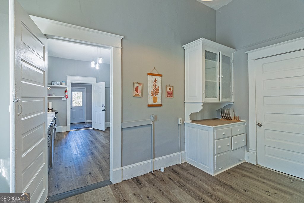 2497 Napier Avenue Macon - 16