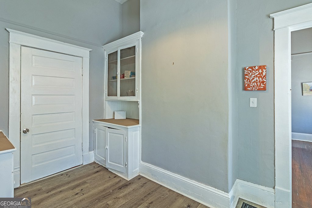 2497 Napier Avenue Macon - 17