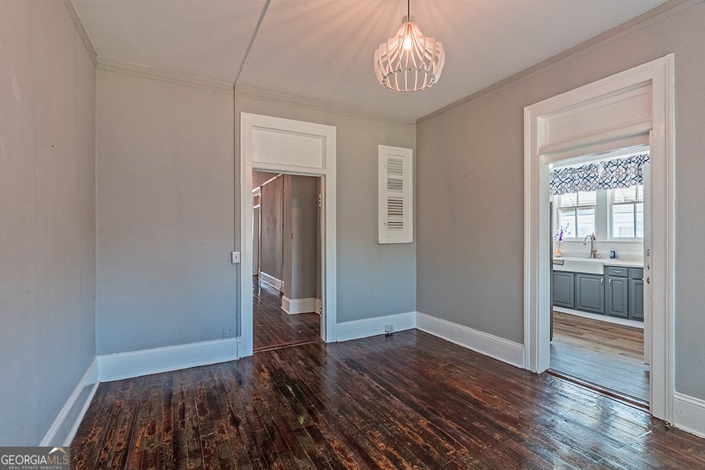 2497 Napier Avenue Macon - 18