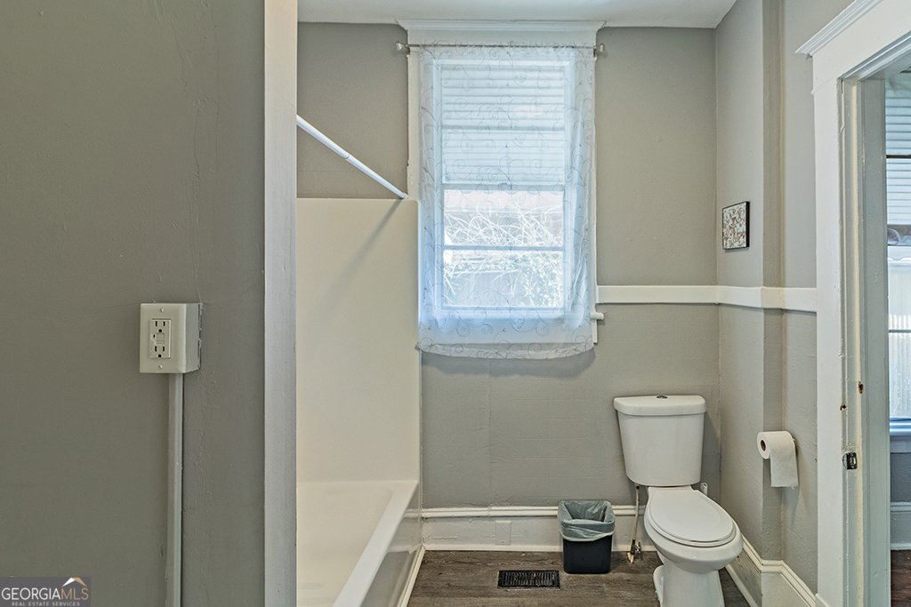 2497 Napier Avenue Macon - 19