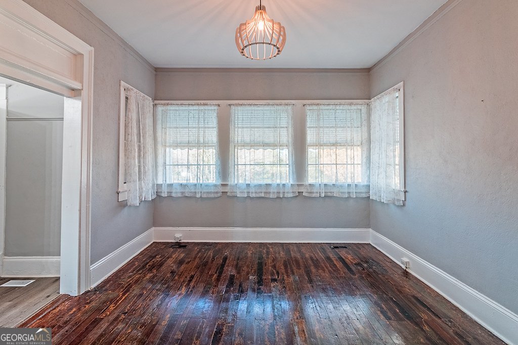 2497 Napier Avenue Macon - 20