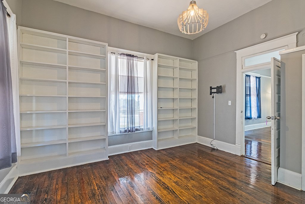 2497 Napier Avenue Macon - 21