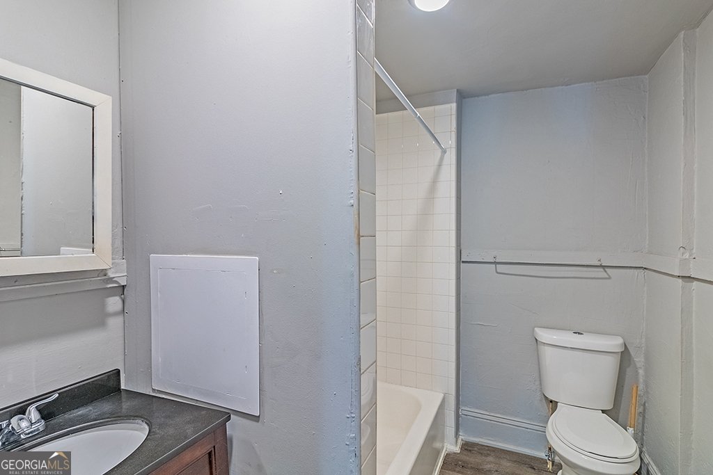 2497 Napier Avenue Macon - 22