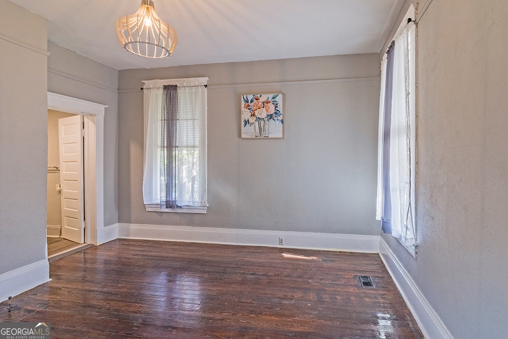 2497 Napier Avenue Macon - 23