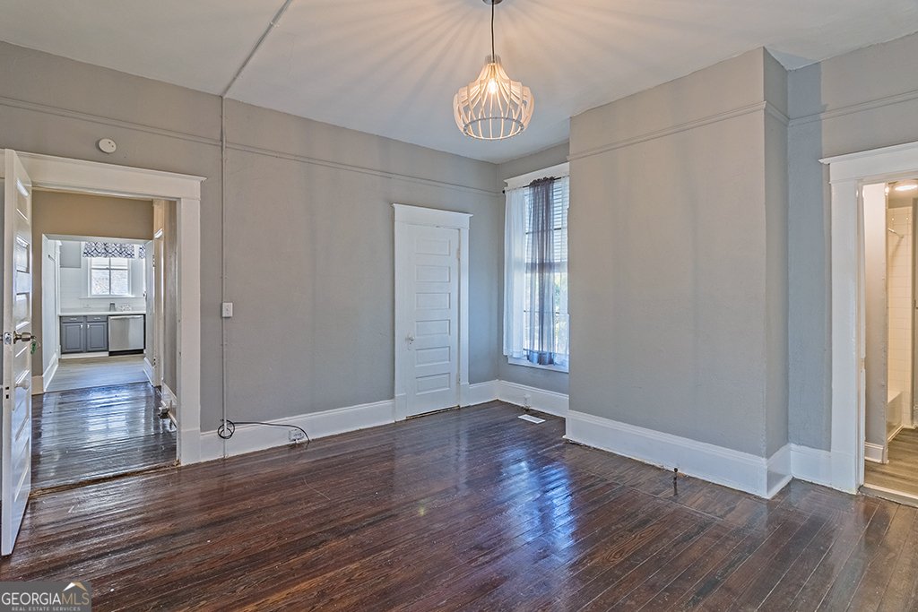 2497 Napier Avenue Macon - 24