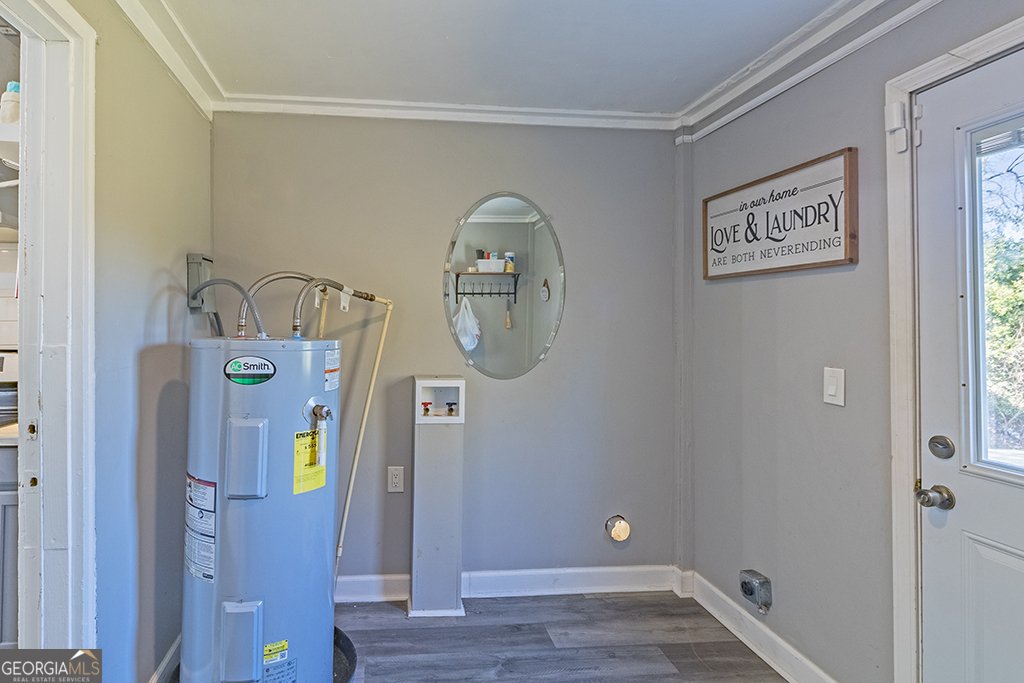 2497 Napier Avenue Macon - 25