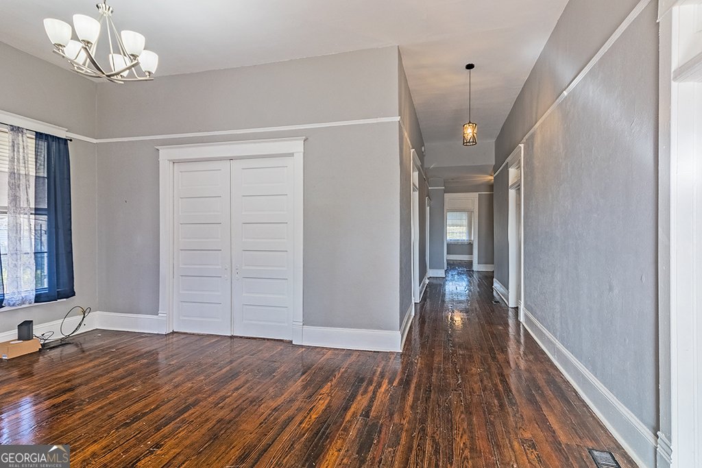 2497 Napier Avenue Macon - 5