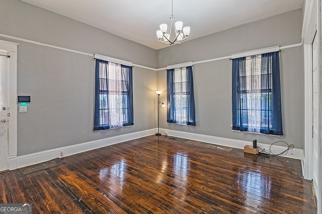 2497 Napier Avenue Macon - 6