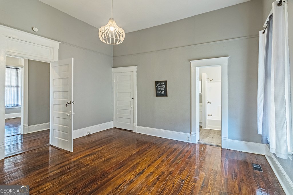 2497 Napier Avenue Macon - 7