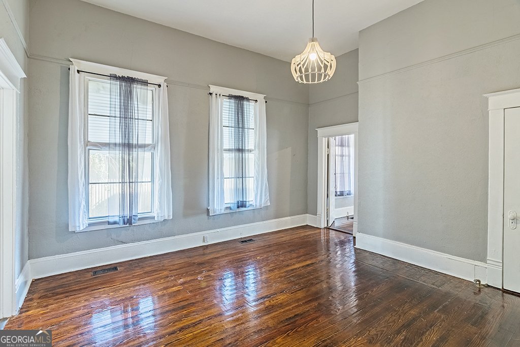 2497 Napier Avenue Macon - 8