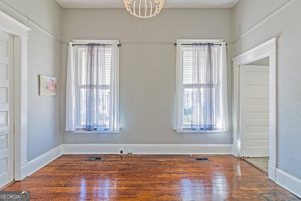 2497 Napier Avenue Macon - 9