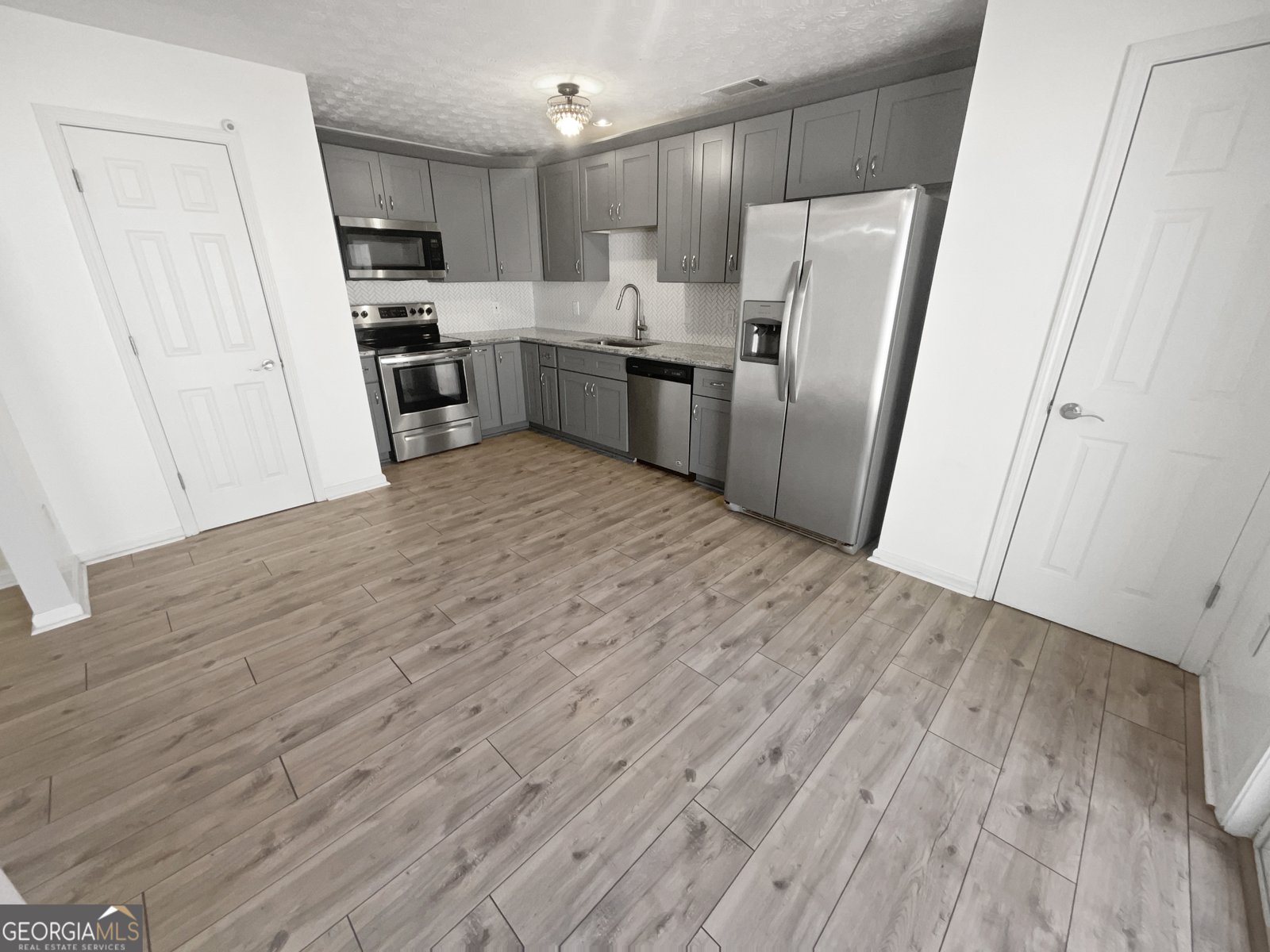 5431 Village Green Square Norcross - 10