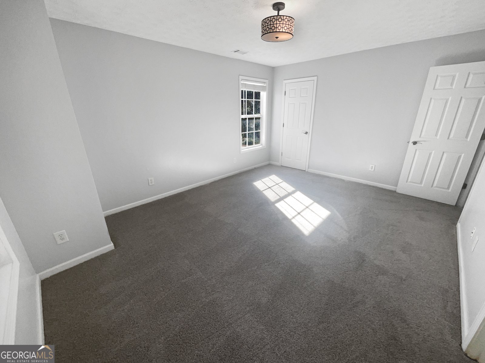 5431 Village Green Square Norcross - 15