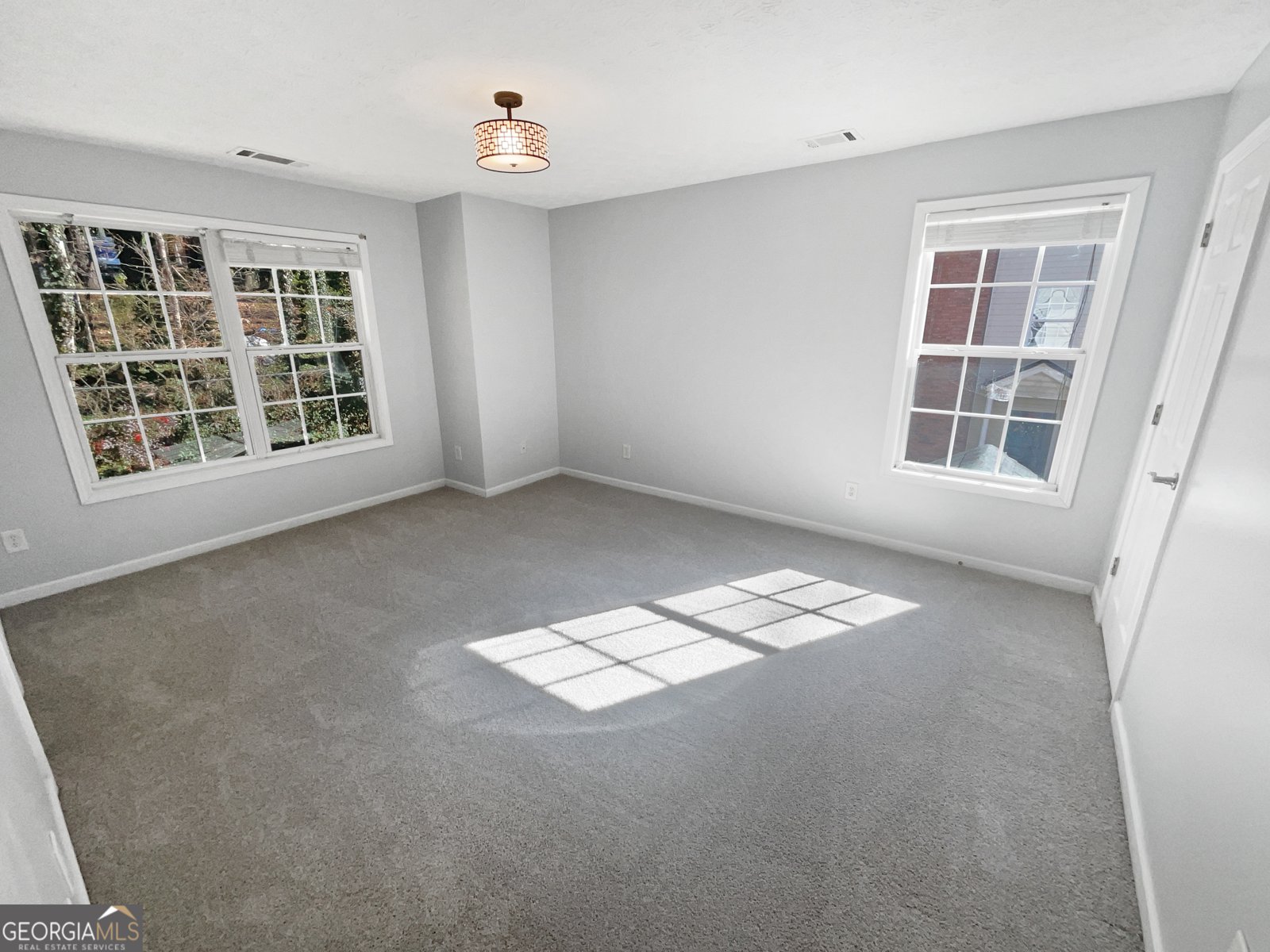 5431 Village Green Square Norcross - 16