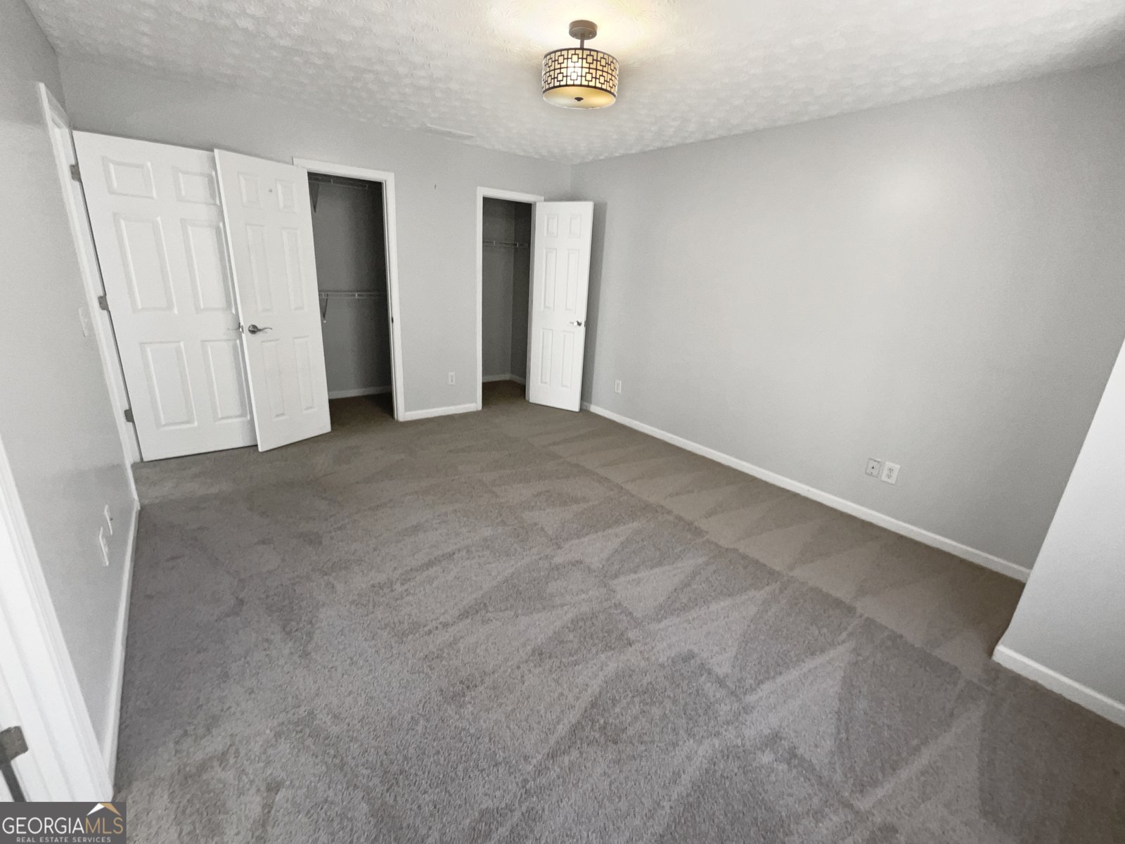 5431 Village Green Square Norcross - 17