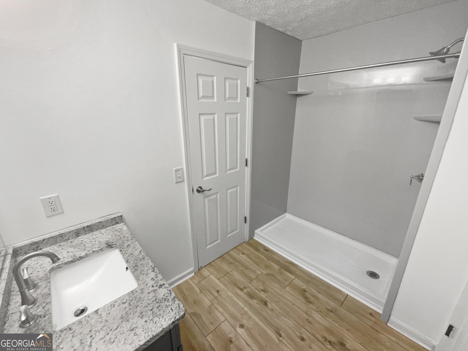 5431 Village Green Square Norcross - 7