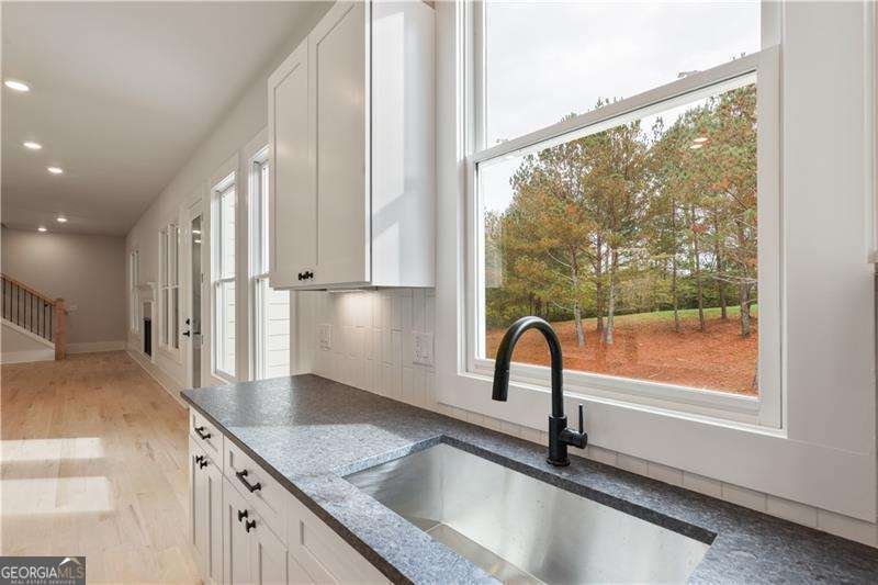 113 Creekview Lane Canton - 10