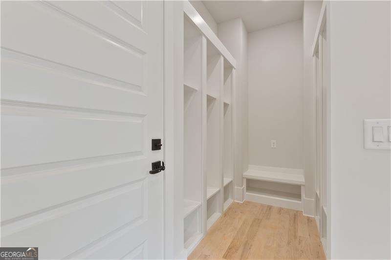 113 Creekview Lane Canton - 11