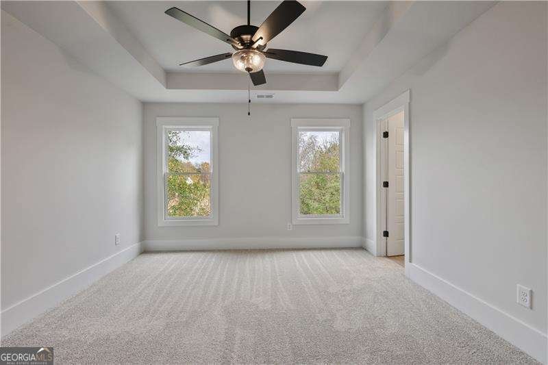 113 Creekview Lane Canton - 12