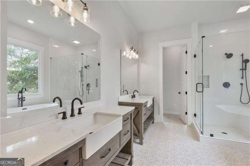 113 Creekview Lane Canton - 13