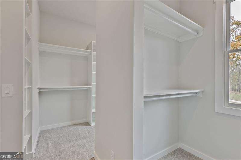 113 Creekview Lane Canton - 15