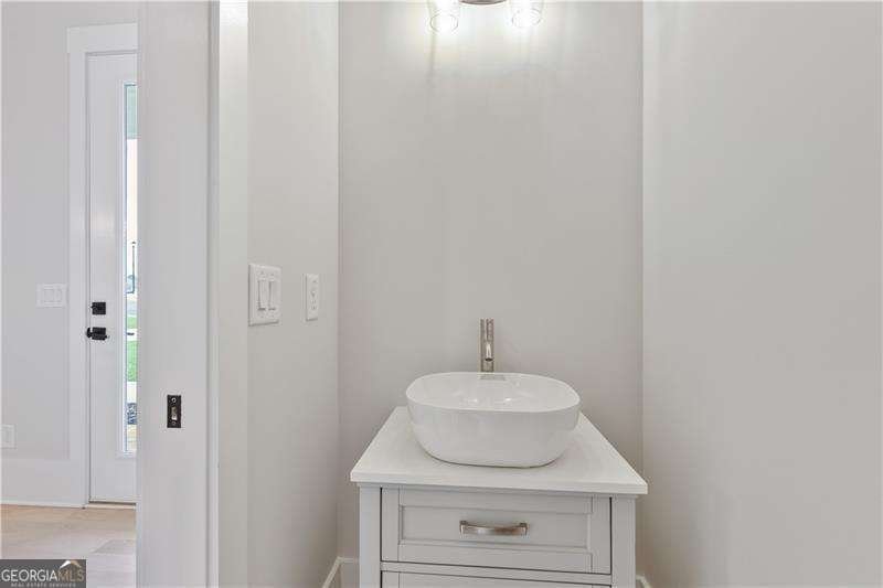 113 Creekview Lane Canton - 16