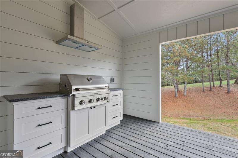 113 Creekview Lane Canton - 18