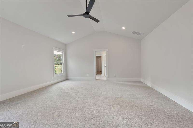 113 Creekview Lane Canton - 21