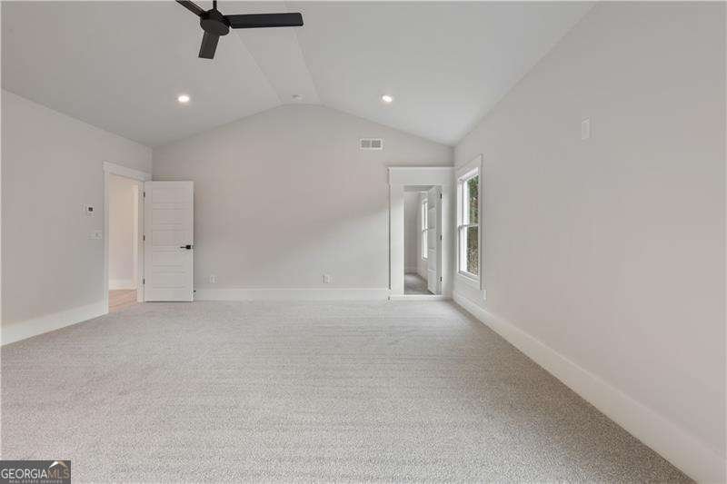 113 Creekview Lane Canton - 22