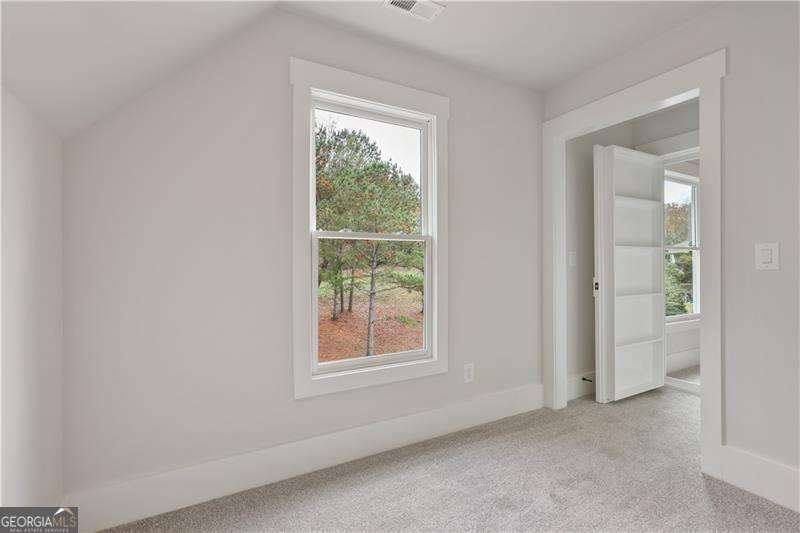 113 Creekview Lane Canton - 23