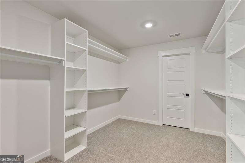 113 Creekview Lane Canton - 24