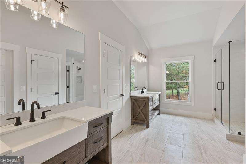 113 Creekview Lane Canton - 25