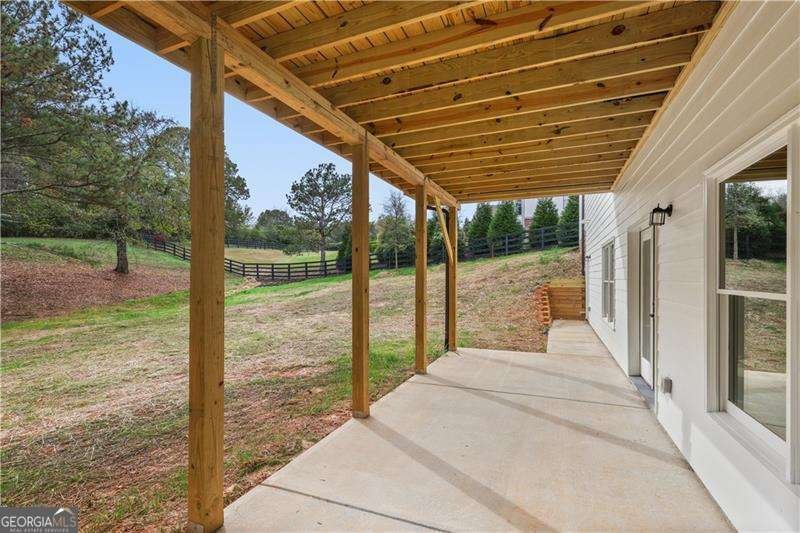113 Creekview Lane Canton - 27