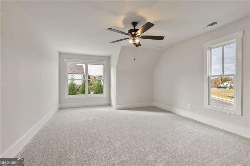 113 Creekview Lane Canton - 28