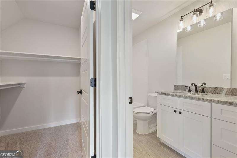 113 Creekview Lane Canton - 29