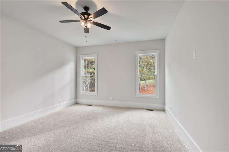 113 Creekview Lane Canton - 3