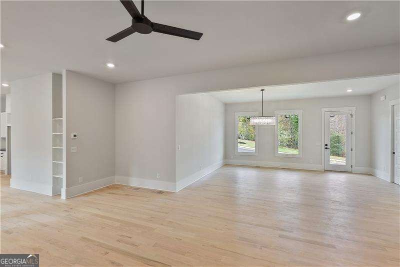 113 Creekview Lane Canton - 4