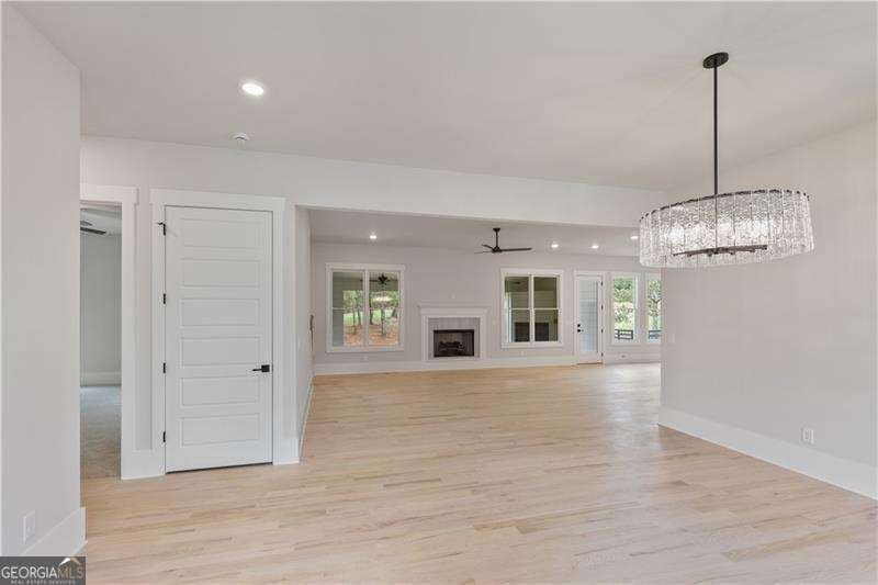 113 Creekview Lane Canton - 6
