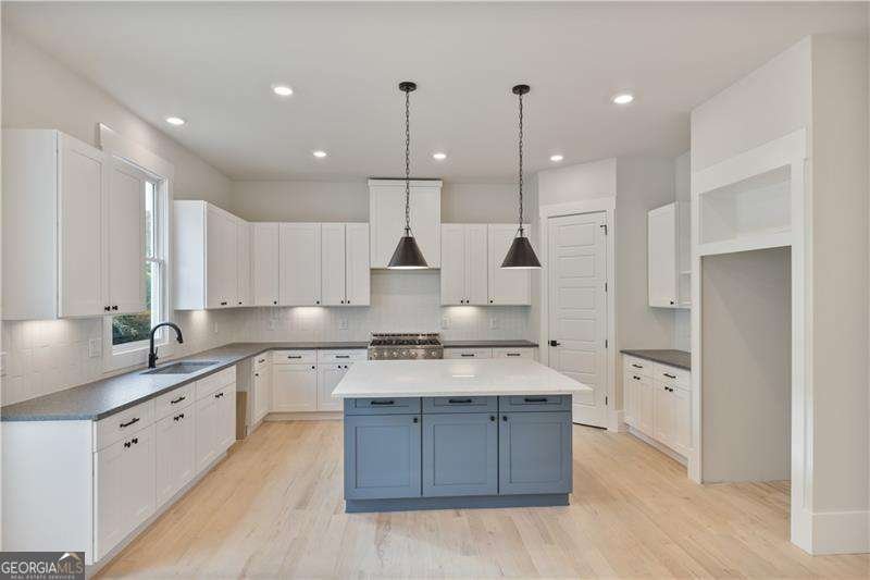 113 Creekview Lane Canton - 8