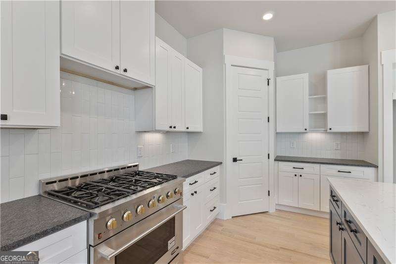 113 Creekview Lane Canton - 9